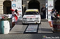 VBS_2695 - Rally Nazionale Il Grappolo Storico 2025 - Partenza